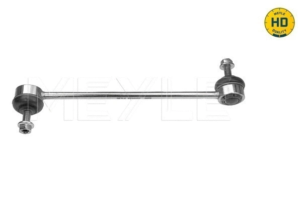 Link/Coupling Rod, stabiliser bar (216 060 0001/HD)