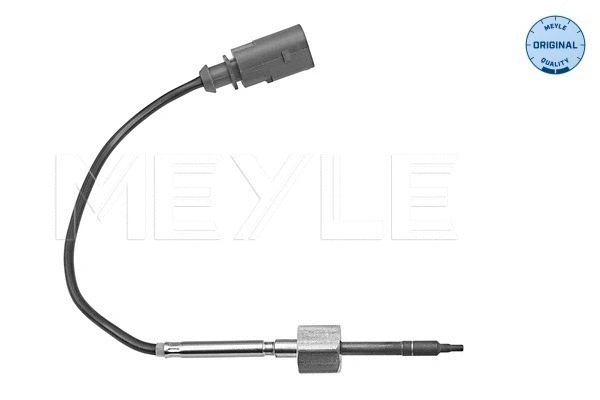 Sensor, exhaust gas temperature (114 800 0195)