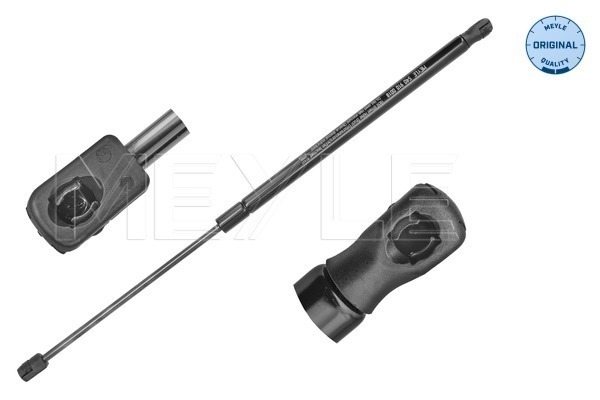 Gas Spring, boot/cargo area (540 910 0018)