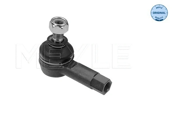 Tie Rod End (29-16 020 0000)