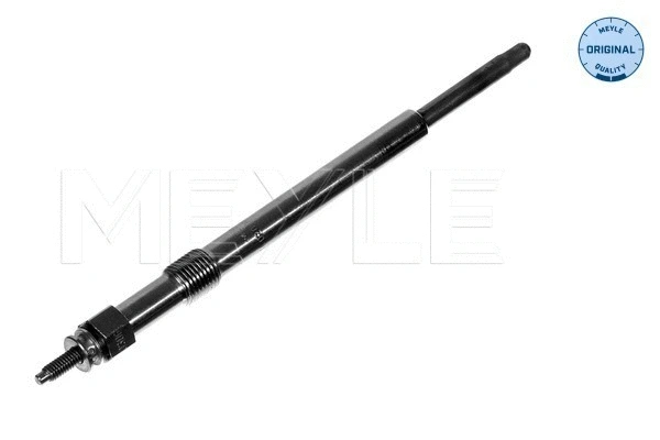 Glow Plug (714 020 0001)