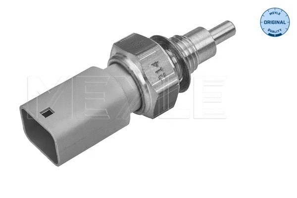 Sensor, coolant temperature (214 821 0012)