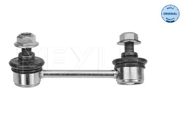 Link/Coupling Rod, stabiliser bar (30-16 060 0036)