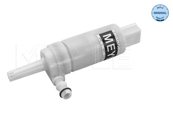 Washer Fluid Pump, headlight cleaning (014 870 0000)