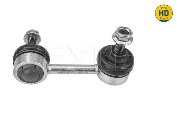 Link/Coupling Rod, stabiliser bar (31-16 060 0008/HD)
