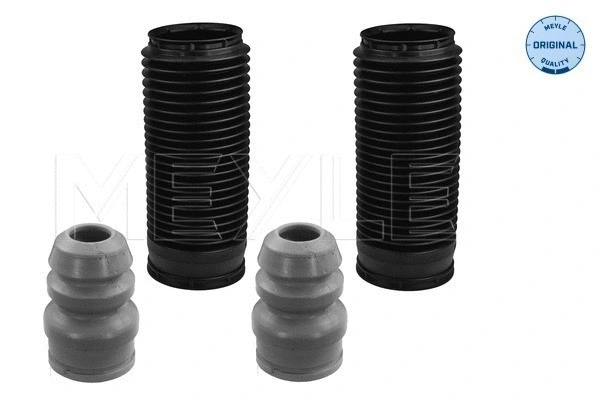 Dust Cover Kit, shock absorber (714 640 0002)