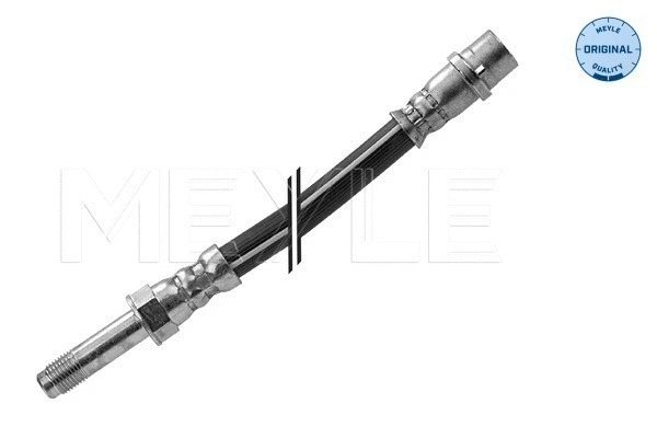 Brake Hose (100 525 0002)