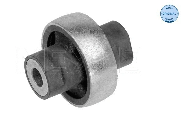 Mounting, control/trailing arm (216 610 0000)