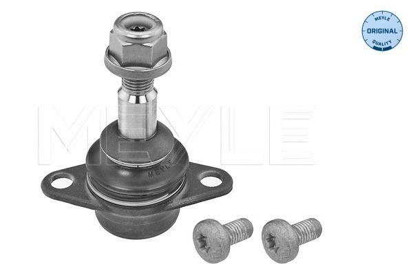 Ball Joint (316 010 0017)