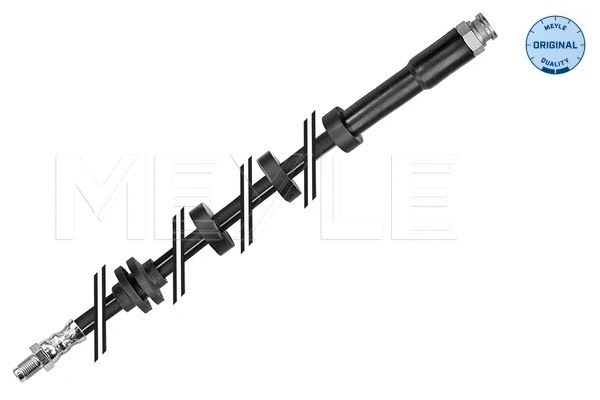 Brake Hose (214 525 0018)