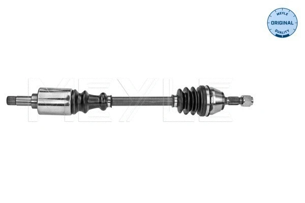 Drive Shaft (40-14 498 0016)
