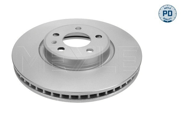 Brake Disc (183 521 0022/PD)