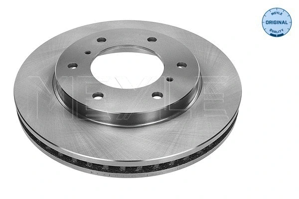 Brake Disc (32-15 521 0028)