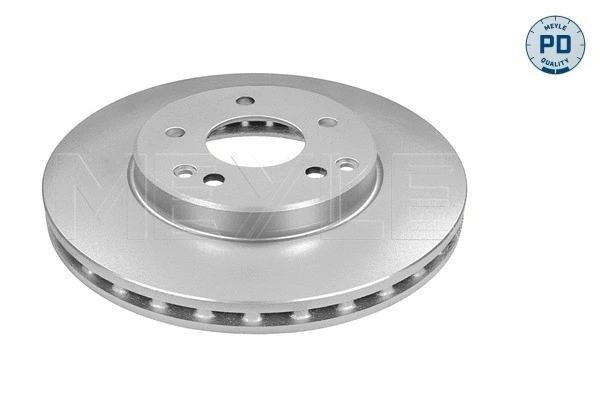 Brake Disc (083 521 2035/PD)