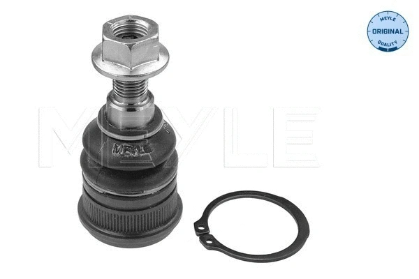 Ball Joint (31-16 010 0013)
