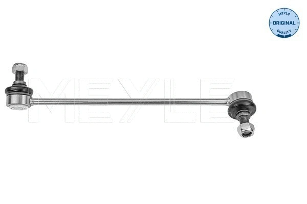 Link/Coupling Rod, stabiliser bar (016 060 0071)