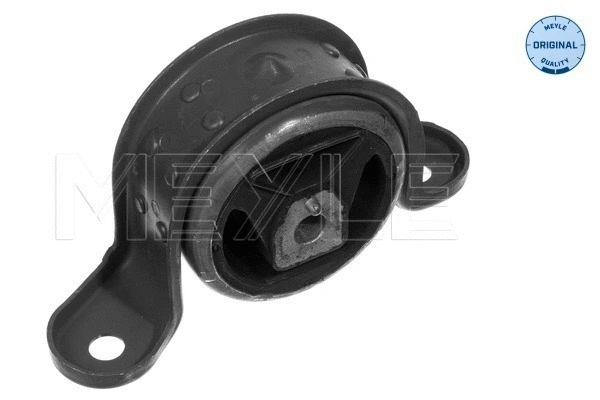 Mounting, engine (614 684 0015)