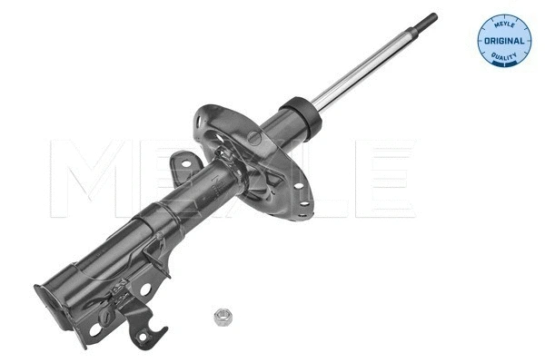 Shock Absorber (31-26 623 0015)