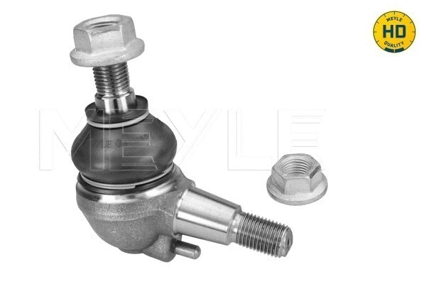 Ball Joint (016 010 6331/HD)