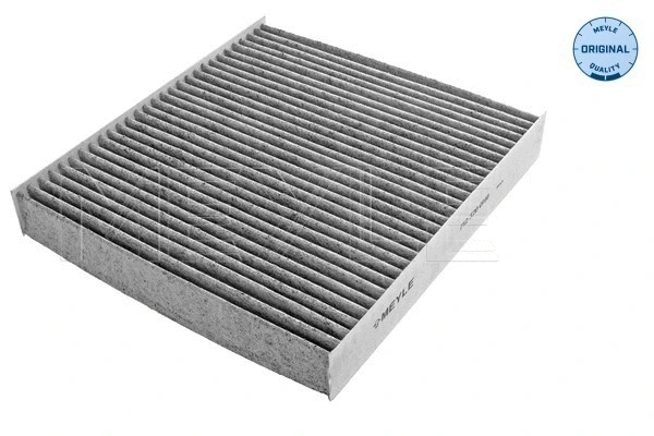 Filter, cabin air (712 320 0010)