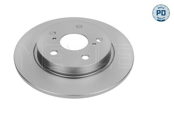 Brake Disc (30-15 523 0103/PD)