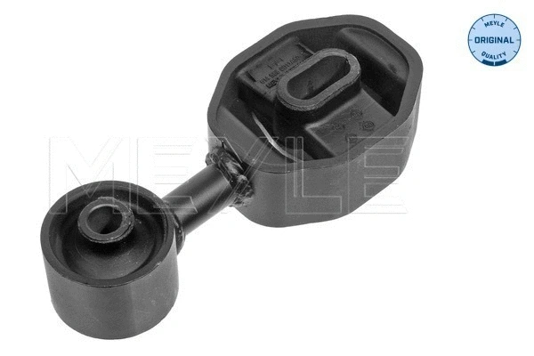 Mounting, engine (614 568 0011)