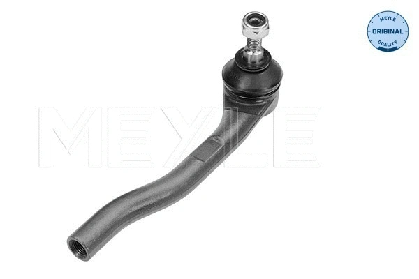 Tie Rod End (31-16 020 0026)