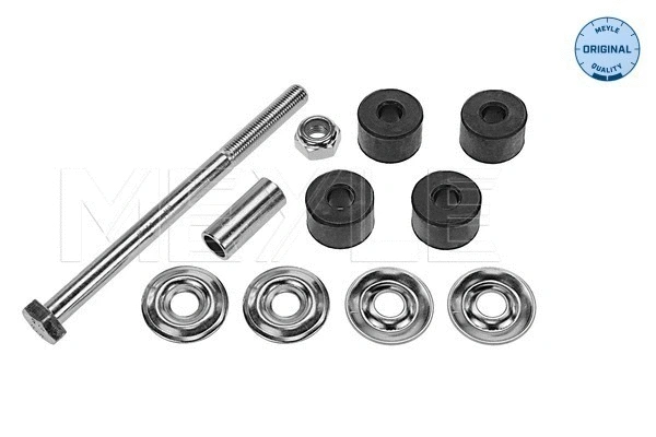 Link/Coupling Rod, stabiliser bar (32-16 060 0006)