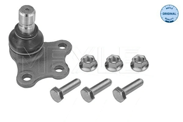 Ball Joint (11-16 010 0017)