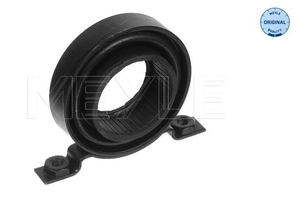 Suspension, propshaft (614 045 0001)