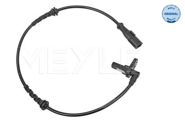 Sensor, wheel speed (16-14 899 0034)