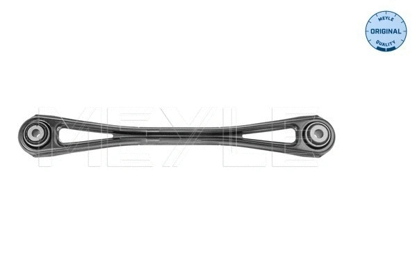 Rod/Strut, wheel suspension (116 030 0027)