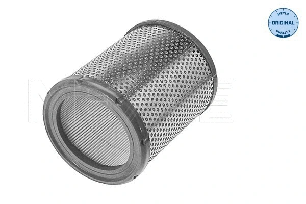 Air Filter (11-12 014 4485)