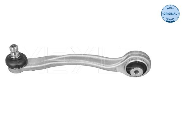 Control/Trailing Arm, wheel suspension (116 050 0259)