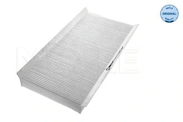 Filter, cabin air (012 319 0029)