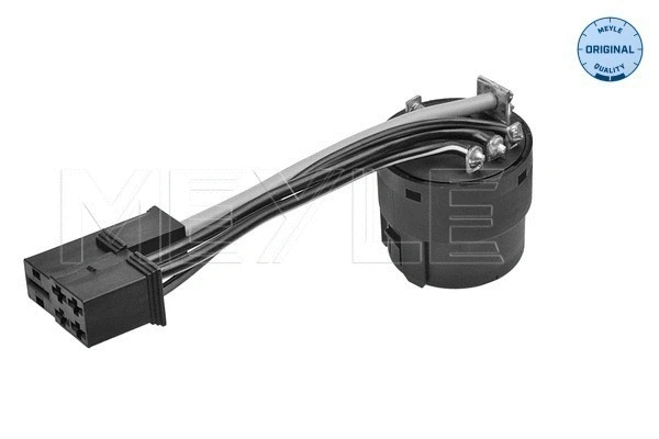 Ignition Switch (014 899 0060)
