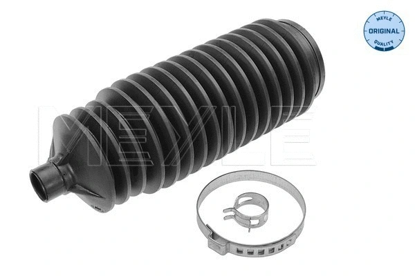 Bellow Kit, steering (614 620 0003)