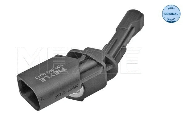 Sensor, wheel speed (100 899 0043)