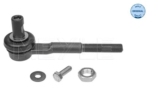 Tie Rod End (116 020 0046)