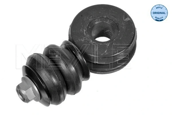 Link/Coupling Rod, stabiliser bar (116 060 0004/S)