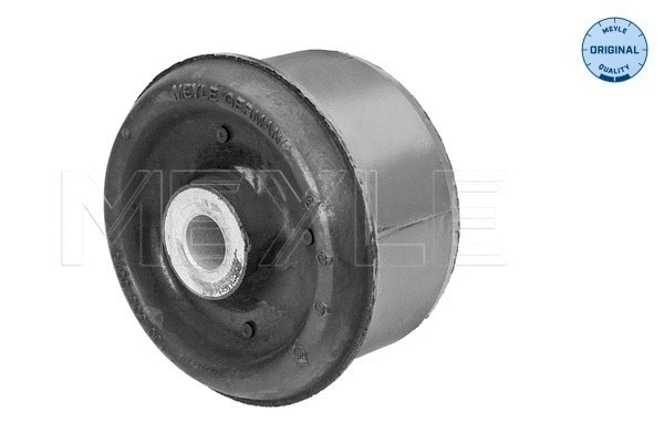 Mounting, control/trailing arm (100 505 0015)