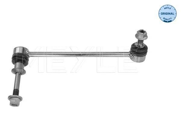 Link/Coupling Rod, stabiliser bar (316 060 0036)