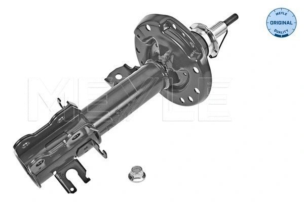 Shock Absorber (40-26 623 0014)