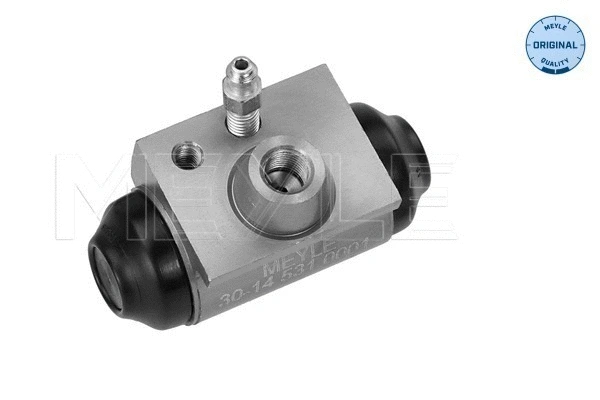 Wheel Brake Cylinder (30-14 531 0001)