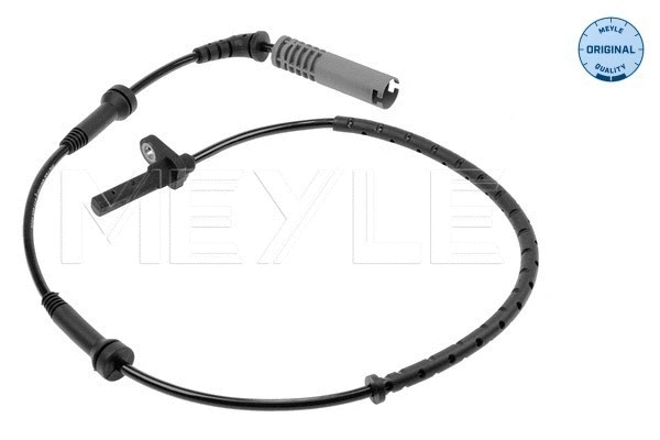 Sensor, wheel speed (314 899 0032)