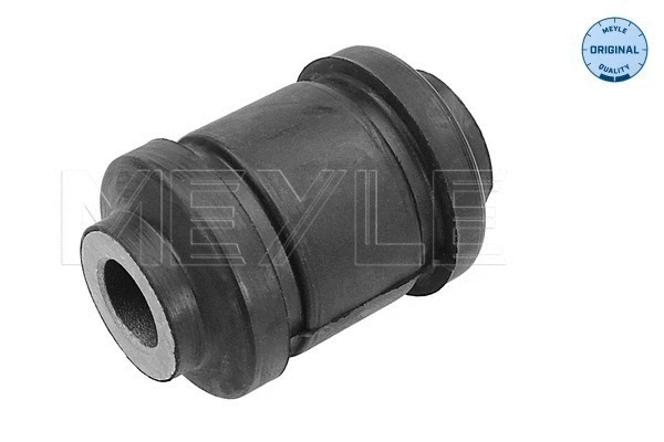 Mounting, control/trailing arm (32-14 610 0005)