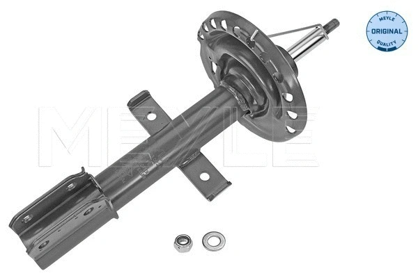 Shock Absorber (16-26 623 0024)