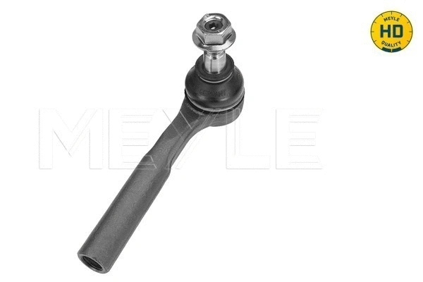 Tie Rod End (616 020 0011/HD)