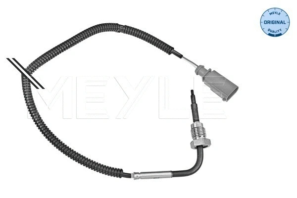 Sensor, exhaust gas temperature (114 800 0065)