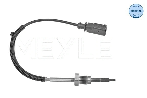 Sensor, exhaust gas temperature (114 800 0054)